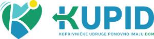 Kupid Logo